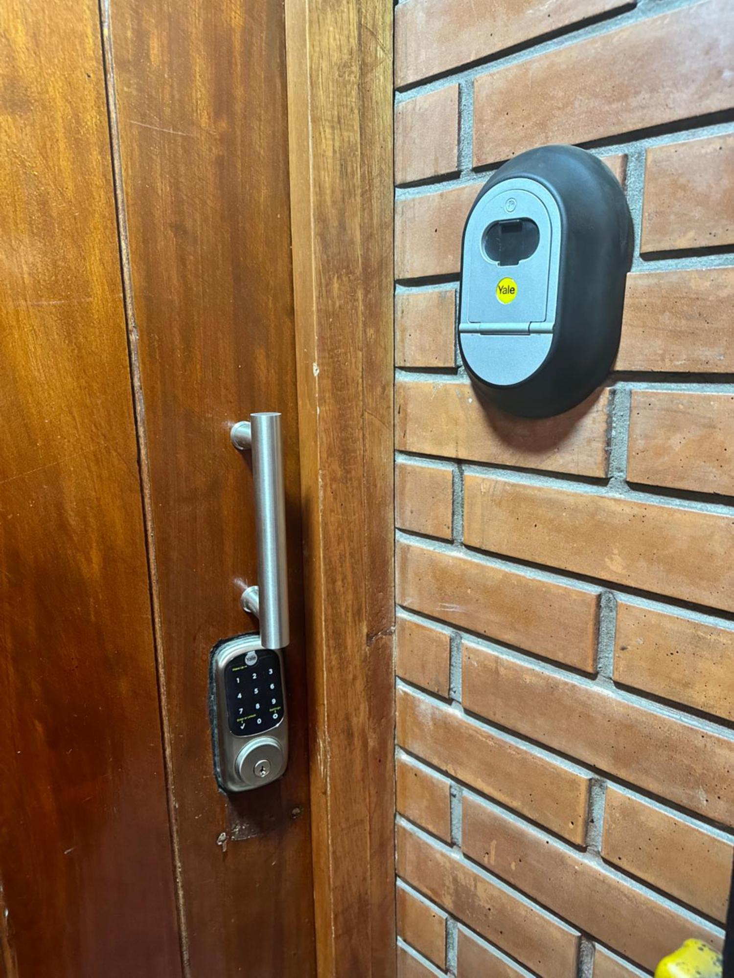 Hermoso Depa Amoblado 3Camas Wifi Terraza Lima Exteriör bild